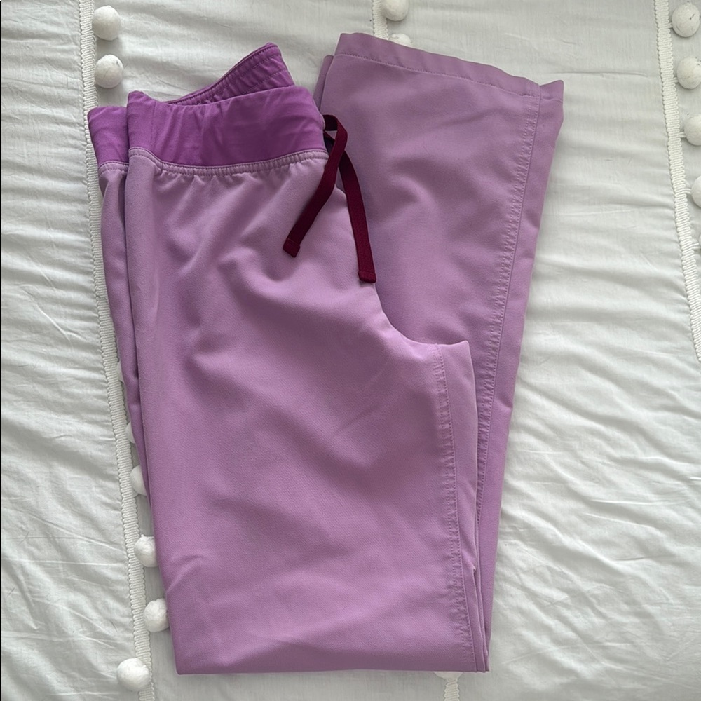 Figs scrubs